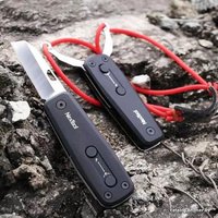 Мультитул NexTool Multifunctional Slingshot NE20058