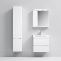  AM.PM Тумба под умывальник Like M80-FHX0652-WC0652