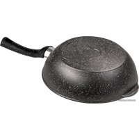 Сотейник Горница Гранит ст261аг