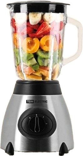 TDM Electric Микс 5 SQ4007-0005