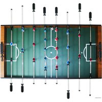 Настольный футбол Start Line Dusseldorf