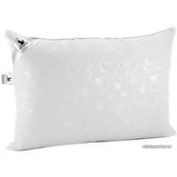 Спальная подушка Belashoff Классика 50x70