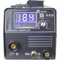 Сварочный инвертор Edon Ultia MIG-180PLUS