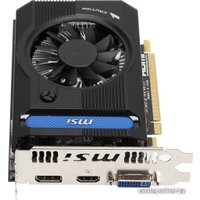 Видеокарта MSI HD 7750 OC 1024GB GDDR5 (R7750-PMD1GD5/OC V2)