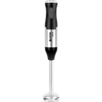 Погружной блендер Vitek Midnight VT-1479