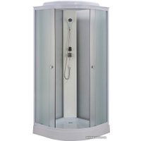 Душевая кабина Niagara NG-4301-14