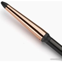 Конусная плойка BaByliss C458E