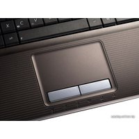 Ноутбук ASUS A73S/E