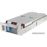 Аккумулятор для ИБП APC RBC43