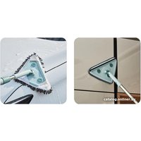 Швабра-моп WMC Tools WMC-08