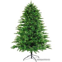 Ель Бифорес Венера микс 1.65 м (светло-зеленый)