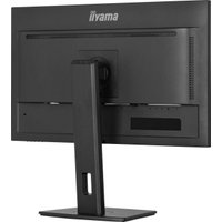 Монитор Iiyama ProLite XUB2797HSU-B2