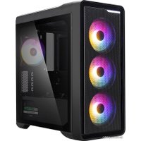 Корпус Zalman M3 Plus RGB