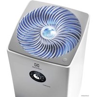 Очиститель воздуха Electrolux EAP-2075D Yin&Yang