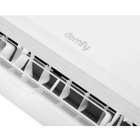 Кондиционер Domfy DCW-AC-24-1