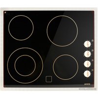 Варочная панель Gorenje EC 630 RW