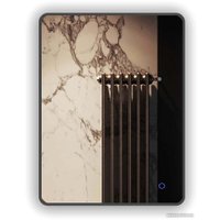  Roxen Зеркало Simon 510205-60GM 60x80