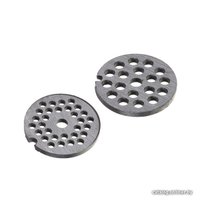 Мясорубка BQ MG1003