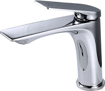 Смеситель Shevanik S9101