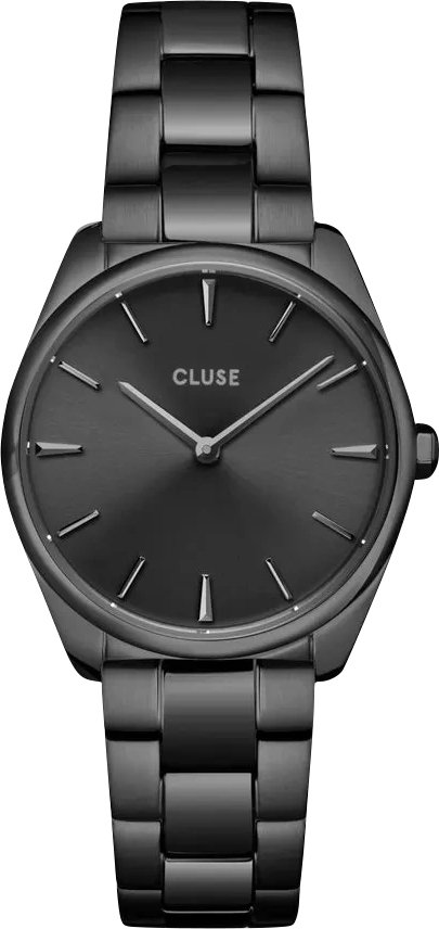 

Наручные часы Cluse Feroce CW11214