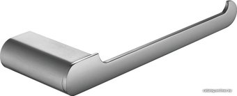 Держатель для бумажных полотенец Rose RG1706T