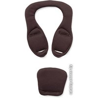 Универсальная коляска Chicco Trio Living Smart