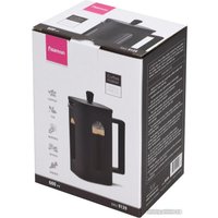 Френч-пресс Fissman 9129