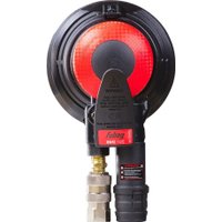 Пневмошлифмашина Fubag SVC 125 200435
