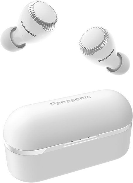 

Наушники Panasonic RZ-S300WGE-W