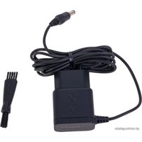 Машинка для стрижки Philips QC5010