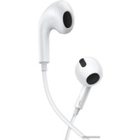 Наушники Baseus Encok H17