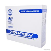 Коньки Tempish Dream Pink (р. 43)