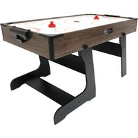 Аэрохоккей BFG Ice Transform 5 BFG-5FAHaN-LT (анкор Light) в Гомеле