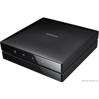 Blu-ray плеер Samsung BD-ES6000