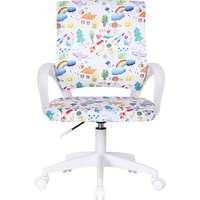 Компьютерное кресло Defender Fiesta 64816