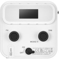 Лампа Godox ML60II Bi Kit2 (с AK-B02)