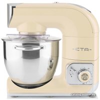 Кухонная машина ETA Gratus Storio 0028 90062