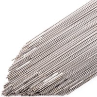 Присадочный пруток FoxWeld ER-308LSi (Св-04Х19Н9) 1670 в Гомеле