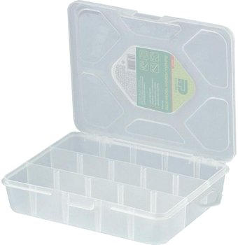 Органайзер СибрТех 90726