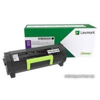 Картридж Lexmark 51B5000