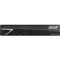 Компактный компьютер Acer Veriton EN2580 DT.VV4ER.006