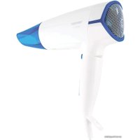 Фен Zelmer ZHD8320 в Орше