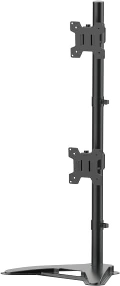 

Подставка для монитора MasterKron LZT18-T02