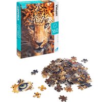 Пазл Dream Makers Африка RI1602C