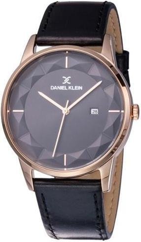 

Наручные часы Daniel Klein DK11828-4