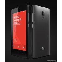 Телефон Xiaomi Hongmi (Red Rice)