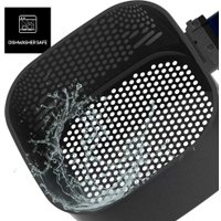 Аэрогриль (аэрофритюрница) Taurus Air Fry Digital 6S