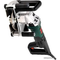 Штроборез Metabo MFE 40 (с кейсом)