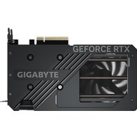 Видеокарта Gigabyte GeForce RTX 5060 Ti Windforce OC 8G GV-N506TWF2OC-8GD