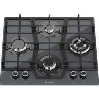 Варочная панель GEFEST ПВГ 2231-10 К56